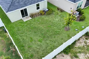 4637 SW 84th St Rd, Ocala, FL 34476 - Photo 32
