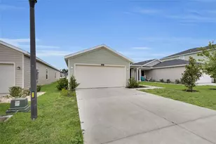 4637 SW 84th St Rd, Ocala, FL 34476 - Photo 36