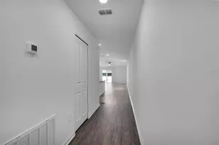 4637 SW 84th St Rd, Ocala, FL 34476 - Photo 10