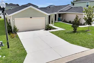 4637 SW 84th St Rd, Ocala, FL 34476 - Photo 28