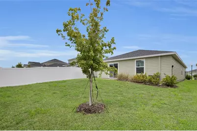 4637 SW 84th Street Road, Ocala, FL 34476 - Photo 2