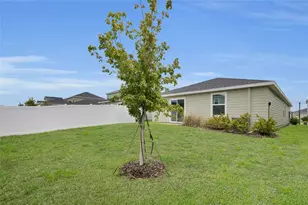 4637 SW 84th St Rd, Ocala, FL 34476 - Photo 2