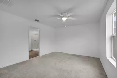 4637 SW 84th Street Road, Ocala, FL 34476 - Photo 18
