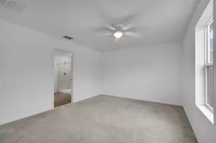 4637 SW 84th St Rd, Ocala, FL 34476 - Photo 18