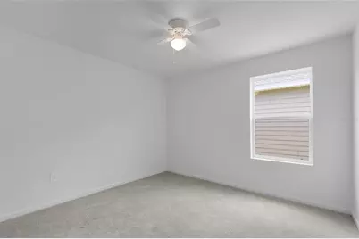 4637 SW 84th Street Road, Ocala, FL 34476 - Photo 24