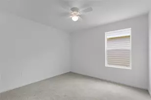 4637 SW 84th St Rd, Ocala, FL 34476 - Photo 24