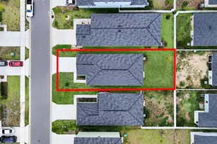 4637 SW 84th St Rd, Ocala, FL 34476 - Photo 30