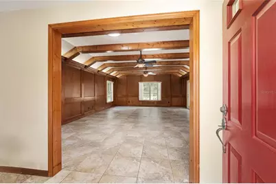6968 SW 99th Street, Ocala, FL 34476 - Photo 20