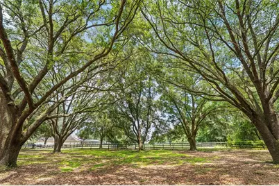 6968 SW 99th Street, Ocala, FL 34476 - Photo 72