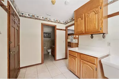 6968 SW 99th Street, Ocala, FL 34476 - Photo 50