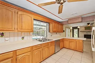 6968 SW 99th St, Ocala, FL 34476 - Photo 30