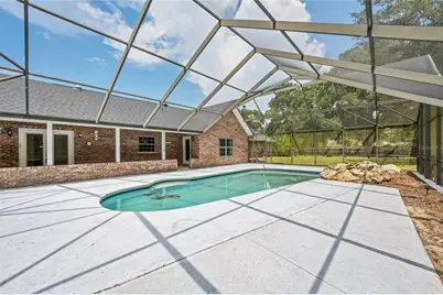 6968 SW 99th Street, Ocala, FL 34476 - Photo 56