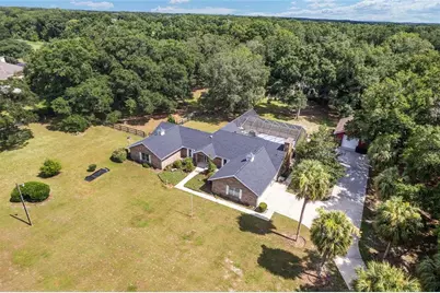6968 SW 99th Street, Ocala, FL 34476 - Photo 6