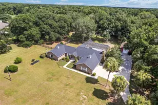 6968 SW 99th St, Ocala, FL 34476 - Photo 6
