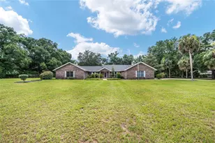 6968 SW 99th St, Ocala, FL 34476 - Photo 4