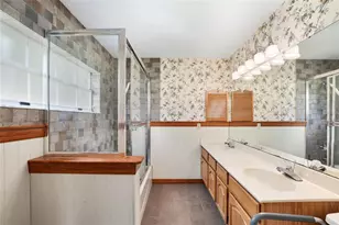 6968 SW 99th St, Ocala, FL 34476 - Photo 40
