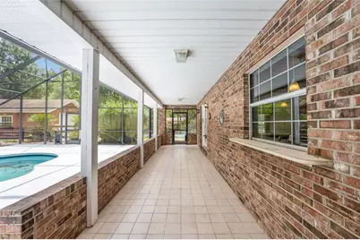 6968 SW 99th Street, Ocala, FL 34476 - Photo 52