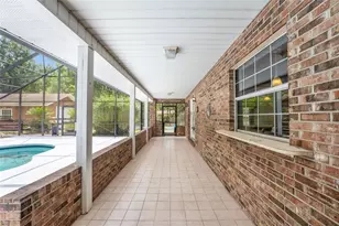 6968 SW 99th St, Ocala, FL 34476 - Photo 52