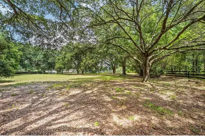 6968 SW 99th Street, Ocala, FL 34476 - Photo 70