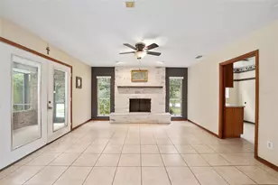 6968 SW 99th St, Ocala, FL 34476 - Photo 24