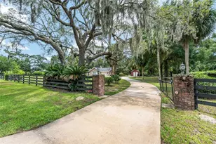 6968 SW 99th St, Ocala, FL 34476 - Photo 12