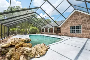 6968 SW 99th St, Ocala, FL 34476 - Photo 54