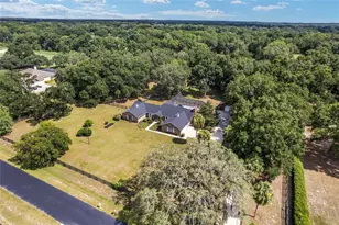 6968 SW 99th St, Ocala, FL 34476 - Photo 82