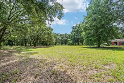 6968 SW 99th Street, Ocala, FL 34476 - Photo 68