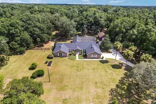 6968 SW 99th St, Ocala, FL 34476 - Photo 10