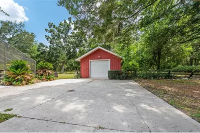 6968 SW 99th Street, Ocala, FL 34476 - Photo 62
