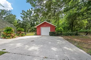 6968 SW 99th St, Ocala, FL 34476 - Photo 62
