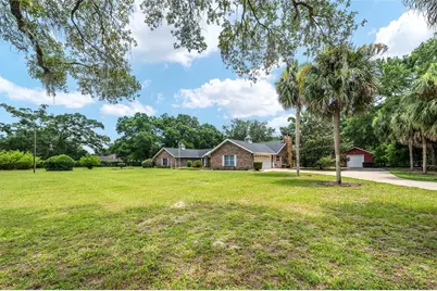 6968 SW 99th Street, Ocala, FL 34476 - Photo 16