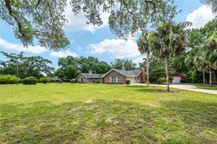6968 SW 99th St, Ocala, FL 34476 - Photo 16