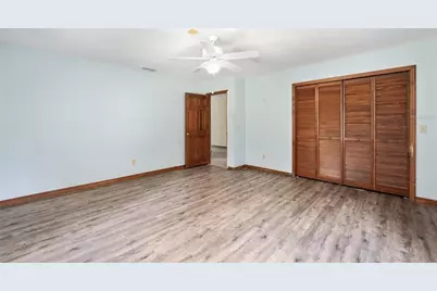 6968 SW 99th Street, Ocala, FL 34476 - Photo 42