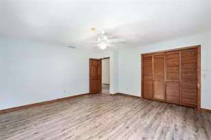 6968 SW 99th St, Ocala, FL 34476 - Photo 42