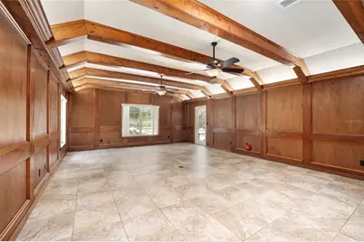6968 SW 99th Street, Ocala, FL 34476 - Photo 22