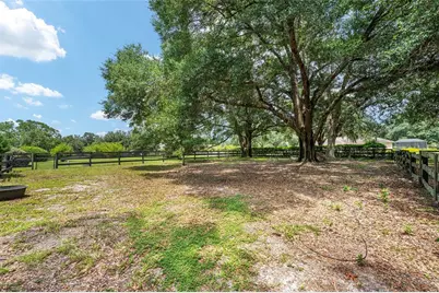 6968 SW 99th Street, Ocala, FL 34476 - Photo 66