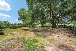 6968 SW 99th St, Ocala, FL 34476 - Photo 66