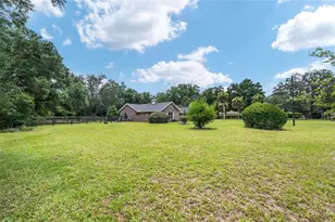 6968 SW 99th St, Ocala, FL 34476 - Photo 64