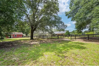 6968 SW 99th Street, Ocala, FL 34476 - Photo 60