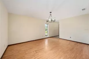 6968 SW 99th St, Ocala, FL 34476 - Photo 36