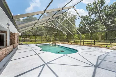 6968 SW 99th Street, Ocala, FL 34476 - Photo 58
