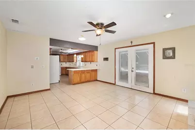 6968 SW 99th Street, Ocala, FL 34476 - Photo 28