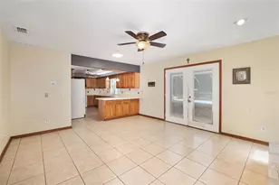 6968 SW 99th St, Ocala, FL 34476 - Photo 28