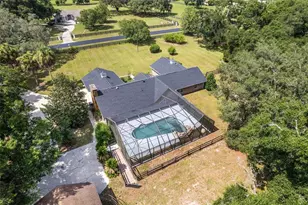 6968 SW 99th St, Ocala, FL 34476 - Photo 8