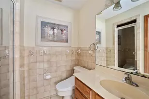 6968 SW 99th St, Ocala, FL 34476 - Photo 44