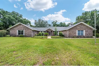 6968 SW 99th Street, Ocala, FL 34476 - Photo 2