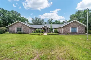 6968 SW 99th St, Ocala, FL 34476 - Photo 2