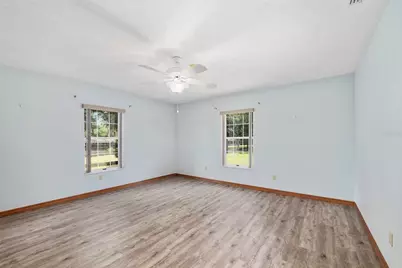 6968 SW 99th Street, Ocala, FL 34476 - Photo 46