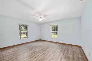 6968 SW 99th St, Ocala, FL 34476 - Photo 46